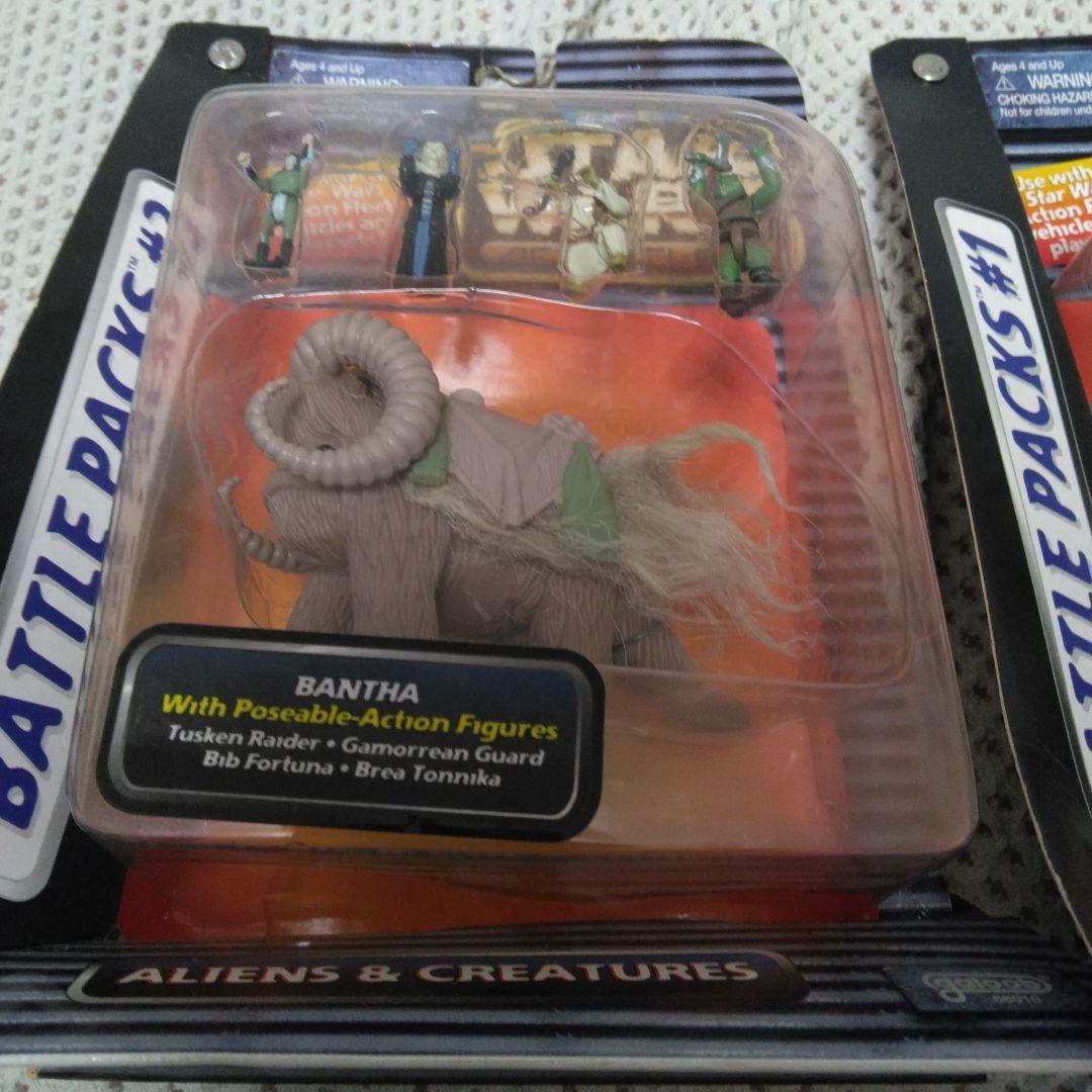 スターウォーズ