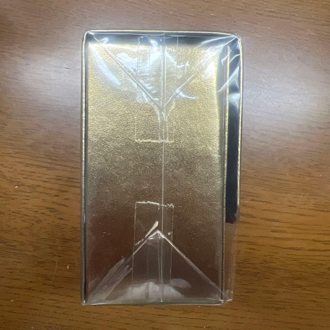 【匿名発送】クロニクルデッキ2種セット