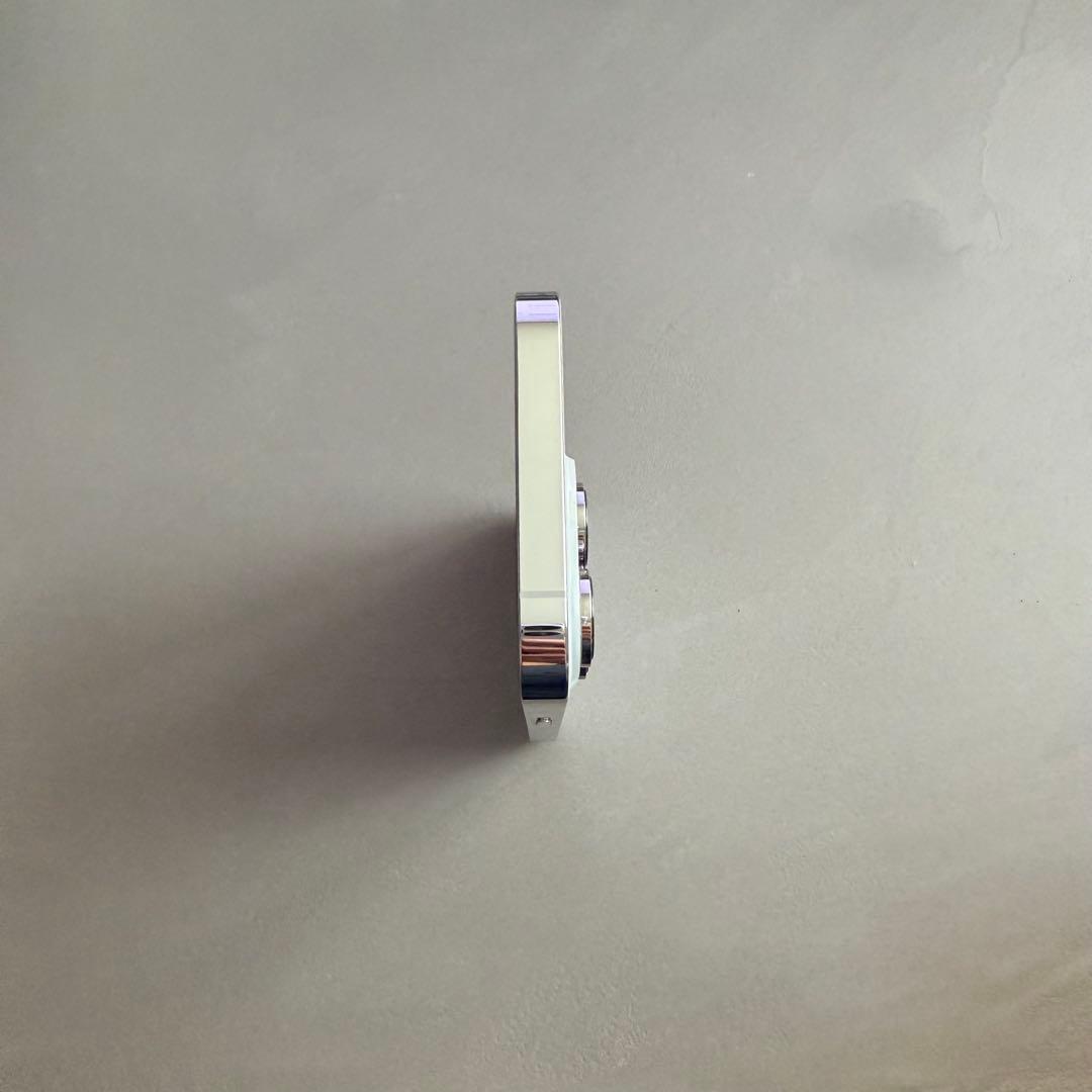 Apple iPhone 14Pro 1TB (箱付き)