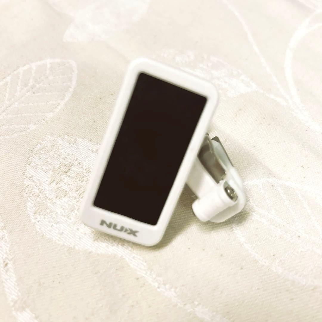 週末値下げ！Squier Stratocaster サンバースト ギタ- 美品