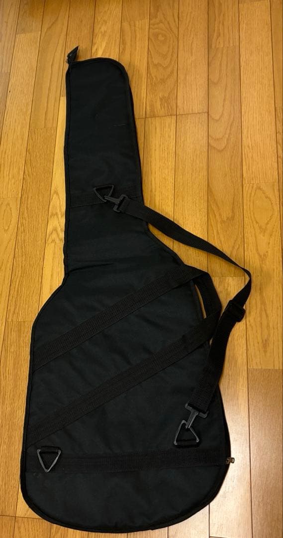 週末値下げ！Squier Stratocaster サンバースト ギタ- 美品