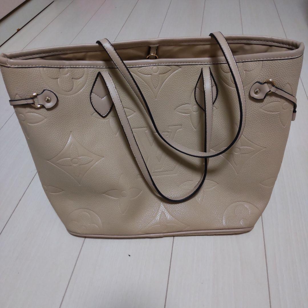 ショルダーバック