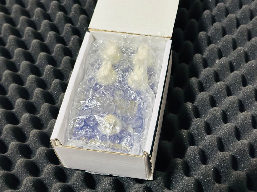 MOJOMOJO PAUL GILBERT EDITION オーバードライブ