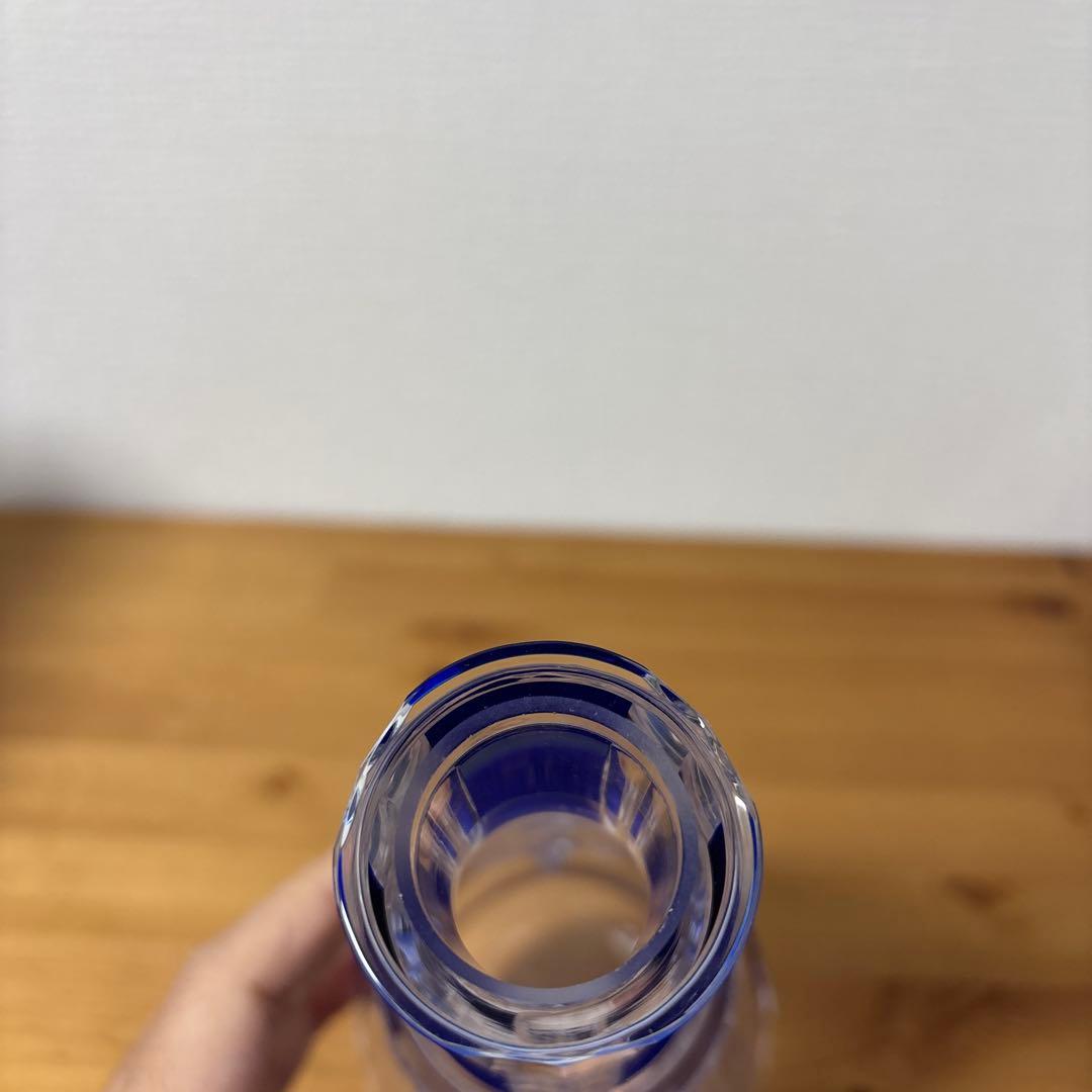 【空瓶】サントリーウイスキー ザ・センチュリー40年 300本限定発売　空瓶