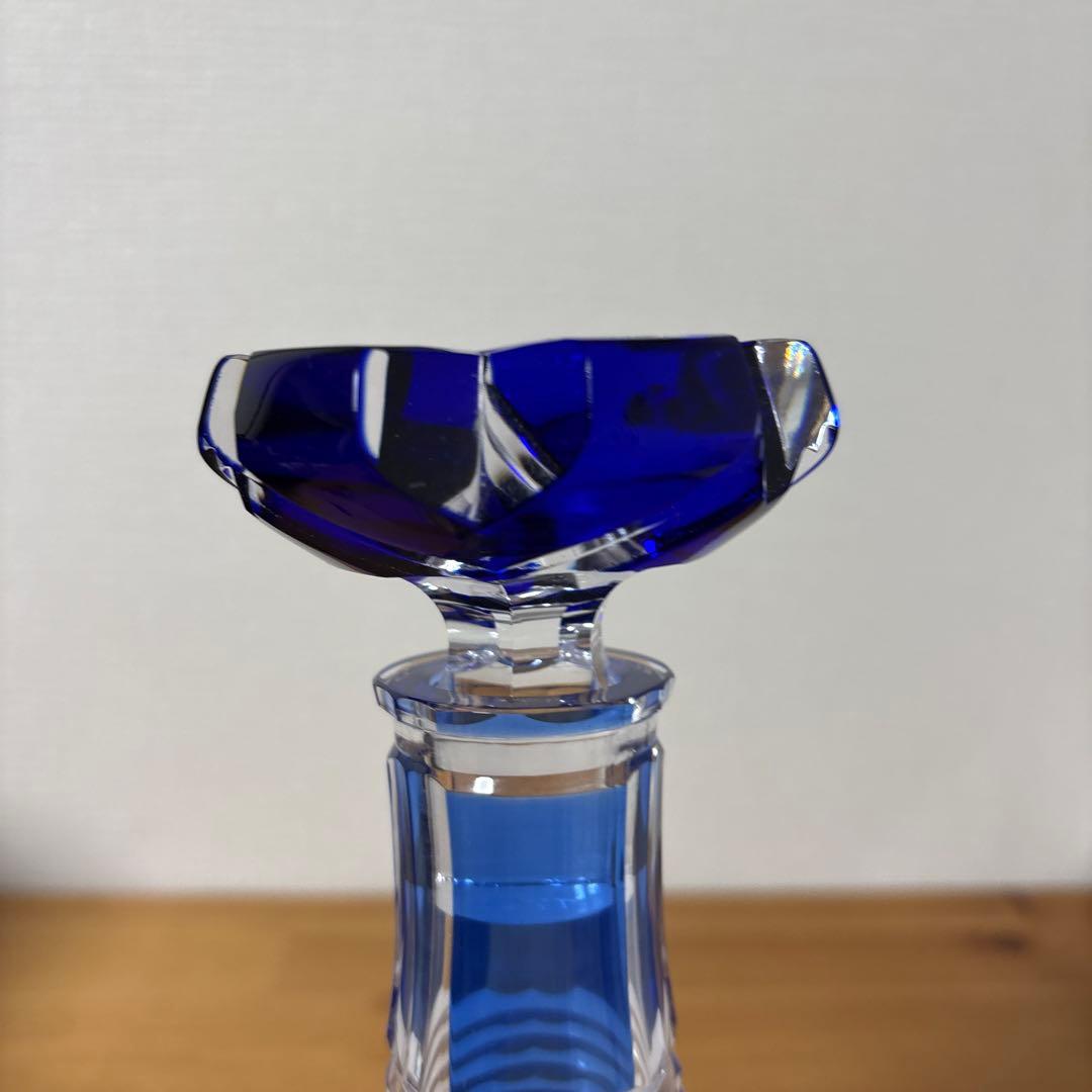 【空瓶】サントリーウイスキー ザ・センチュリー40年 300本限定発売　空瓶