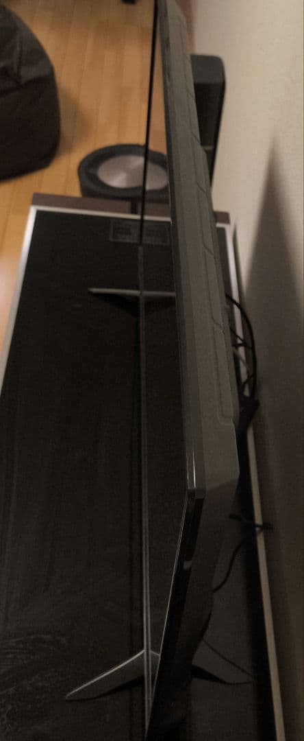 レ*ジ様 TOSHIBA 43C310X 43インチ液晶テレビ