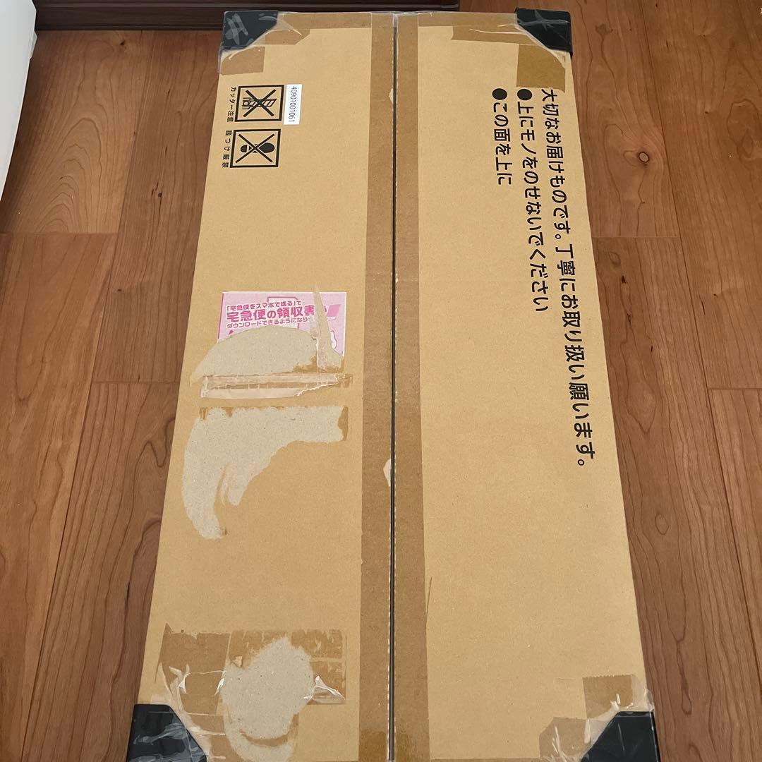 ✨秘蔵品✨ポケモンClassic 未開封