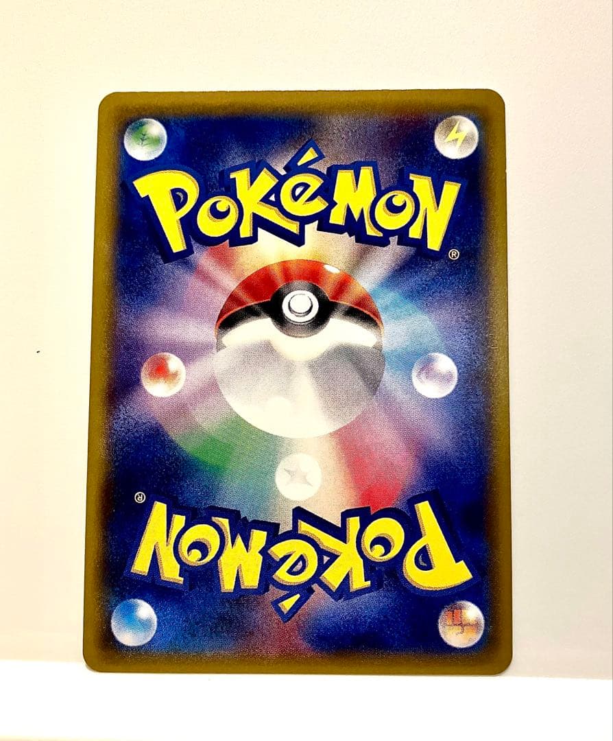 火消し姿のピカチュウ：スペシャルBOX ポケモンセンタートウキョーDX PRO…