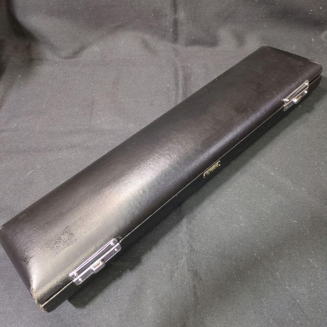 ヤマハ　調整済　YFL211（Ｅメカ仕様）