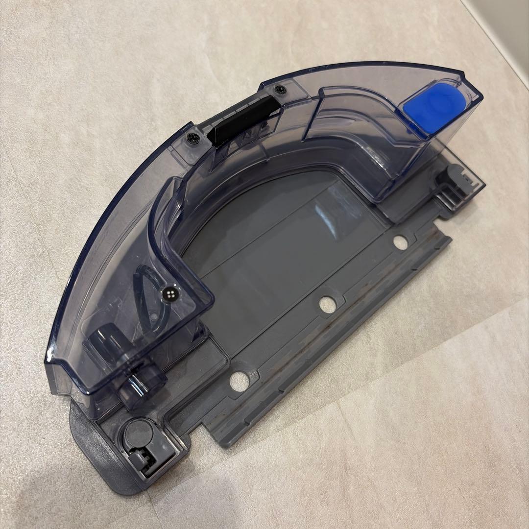 掃除機・クリーナー ECOVACS DEEBOT N8+