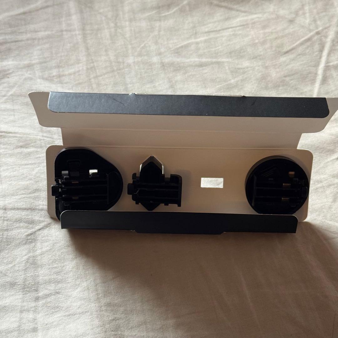 【中古•比較的美品】 BMPCC 4K