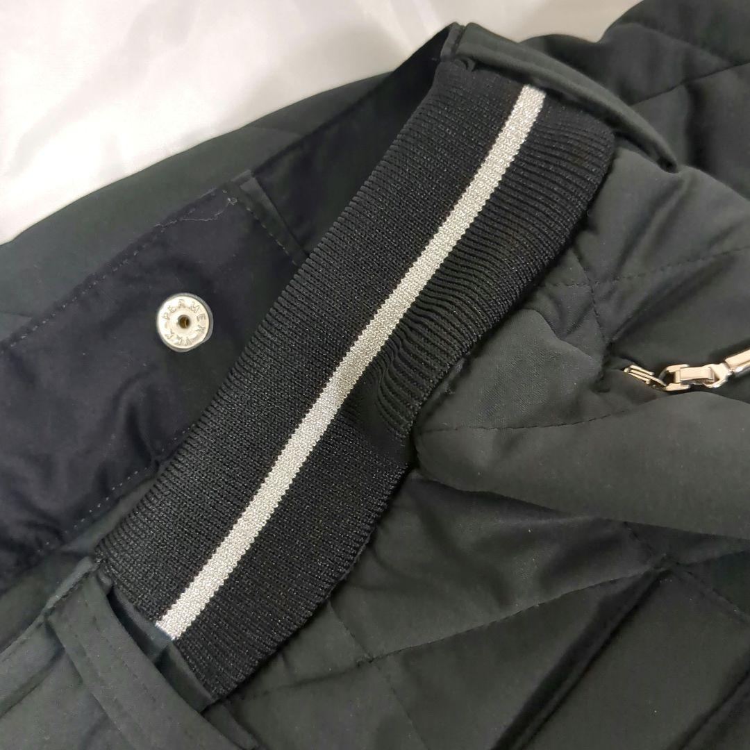 キャロウェイ　中綿入り　防寒パンツ