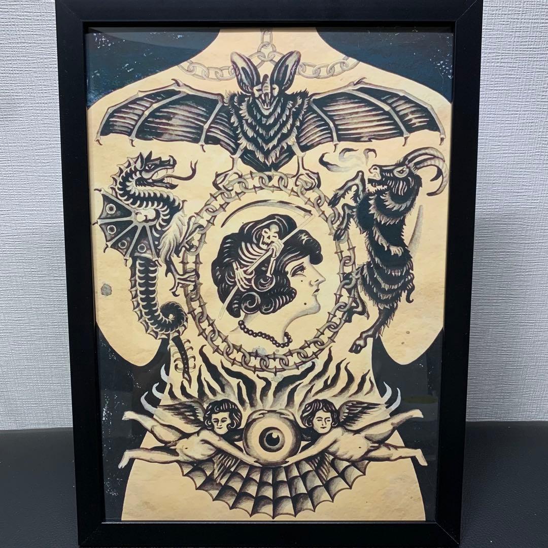 たこまる　3.4.5.6.7.8