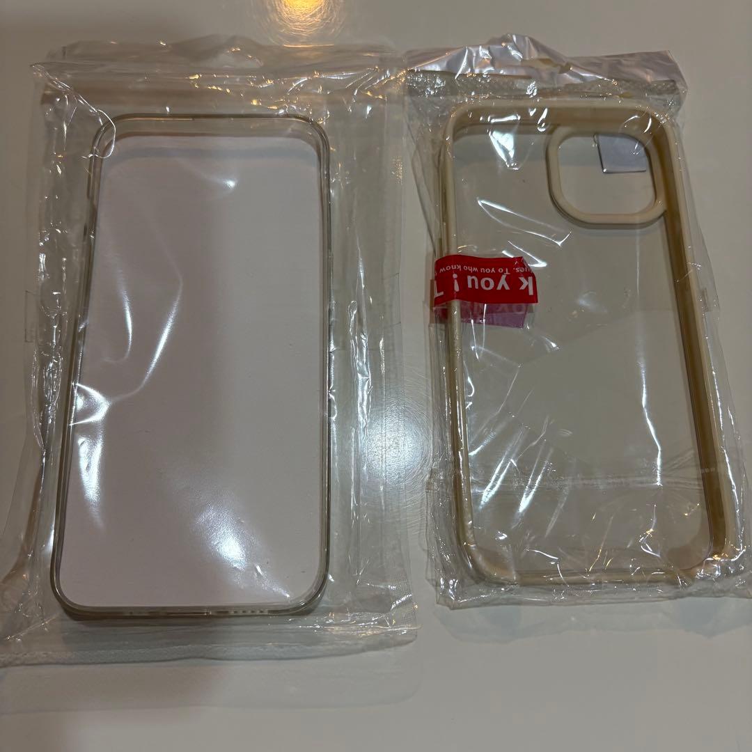 【SIMフリー】 iPhone 14 256GB パープル　バッテリー　100%