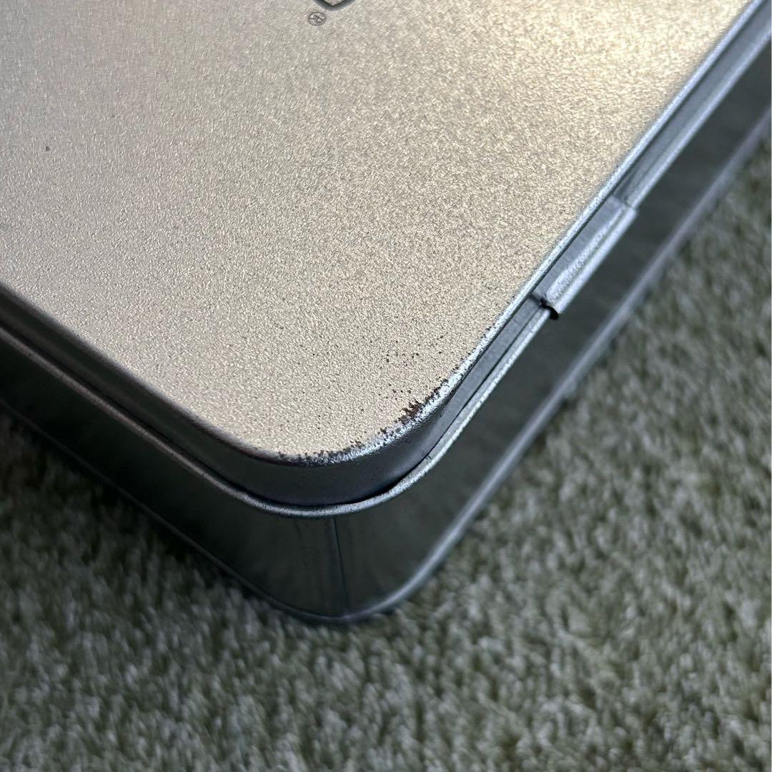 SNOOPY スヌーピー チョロQ 3缶セットタカラピーナッツコレクション限定品