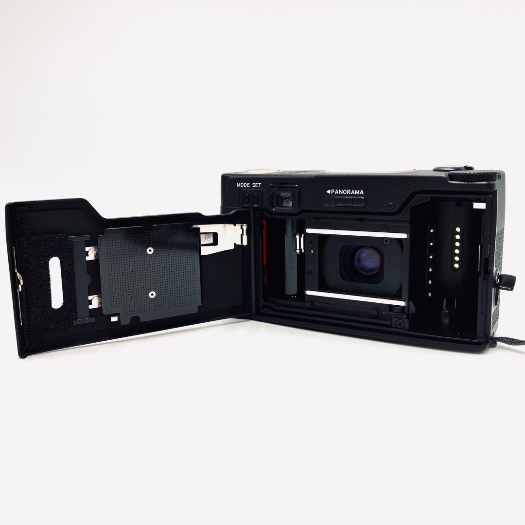 ❁美品❁ Nikon ニコン 28Ti フィルムカメラ