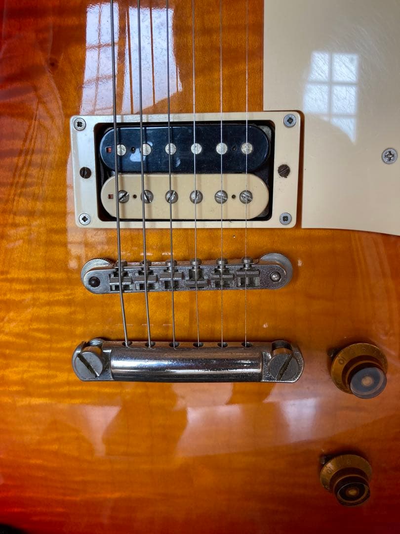 ジャパンヴィンテージ！ミントコレクションシリーズEG59-700