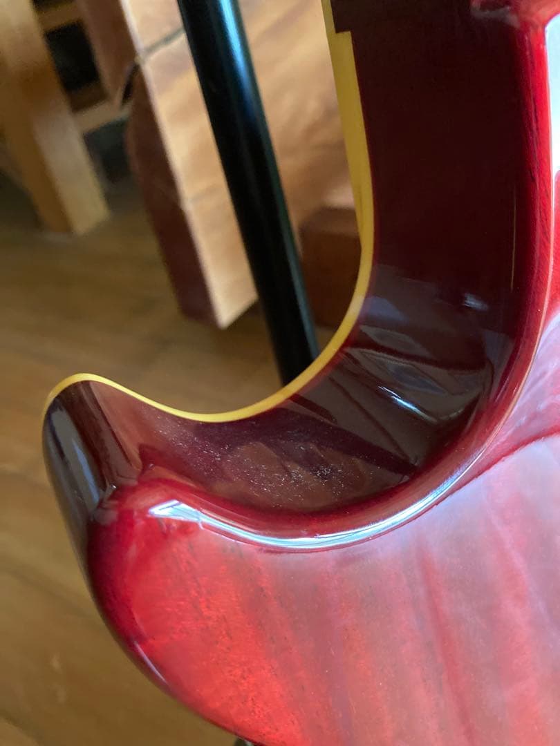 ジャパンヴィンテージ！ミントコレクションシリーズEG59-700