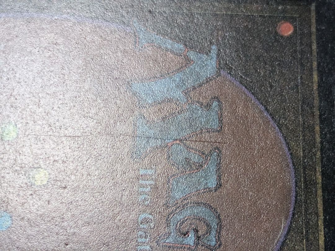 スリヴァーの女王 日本語　メルカリ便