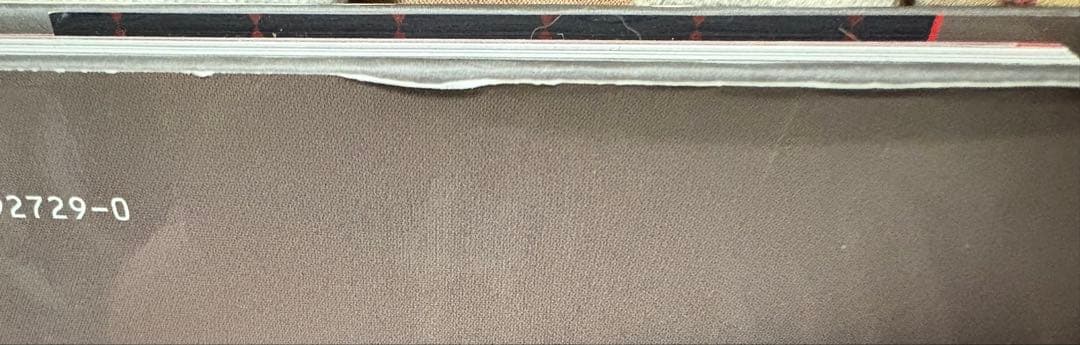 東京喰種 カレンダー 図録 画集 入場特典 セット 石田スイ