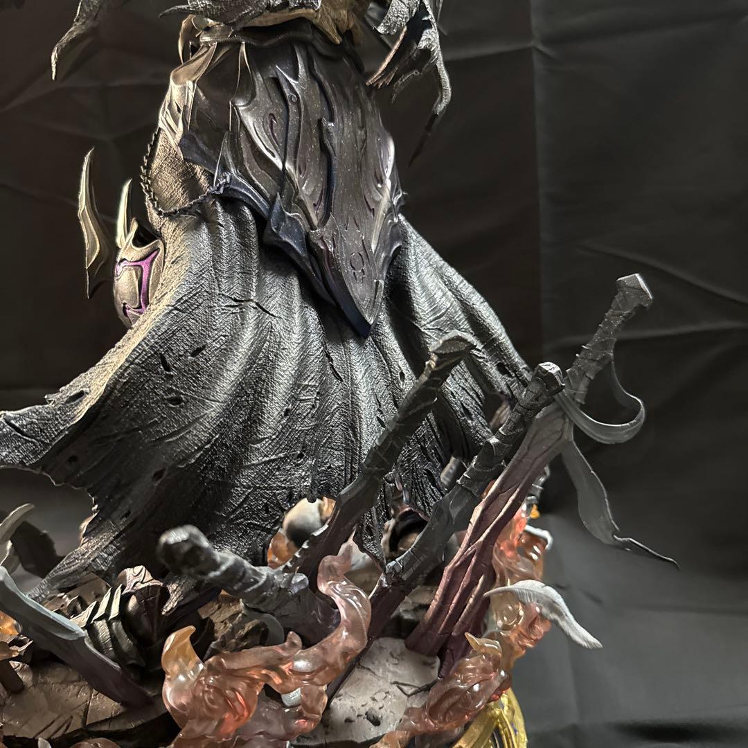 Kaninshinyu @プロフ必読