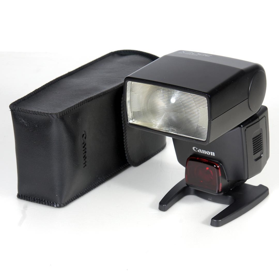 EOS RP＋Viltrox EF-Rアダプタ＋EF28-105mmⅡ∔ストロボ