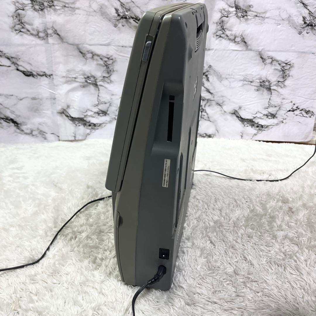 レトロPC SHARP シャープ 書院 WD-880EX ワープロ