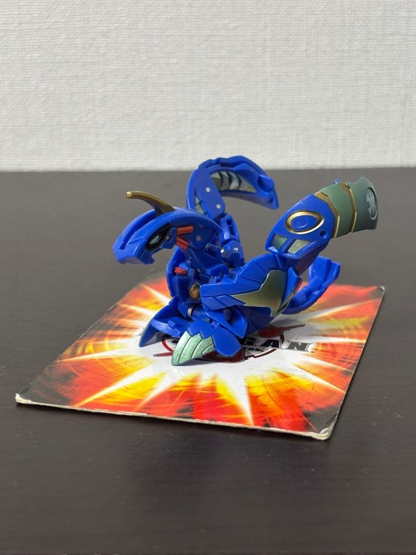 爆丸　まとめ売り　セガトイズ　35個+ジャンク品4個　爆丸ケース付き