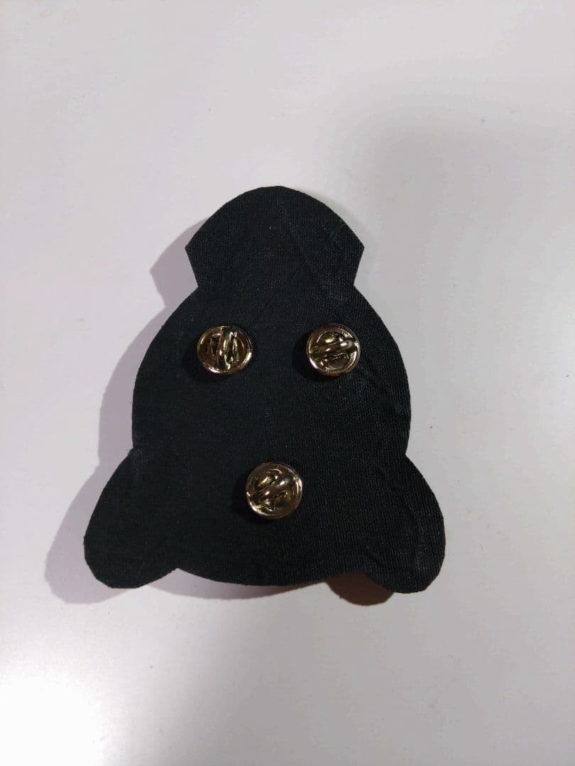 【レア】VANブレザーエンブレム