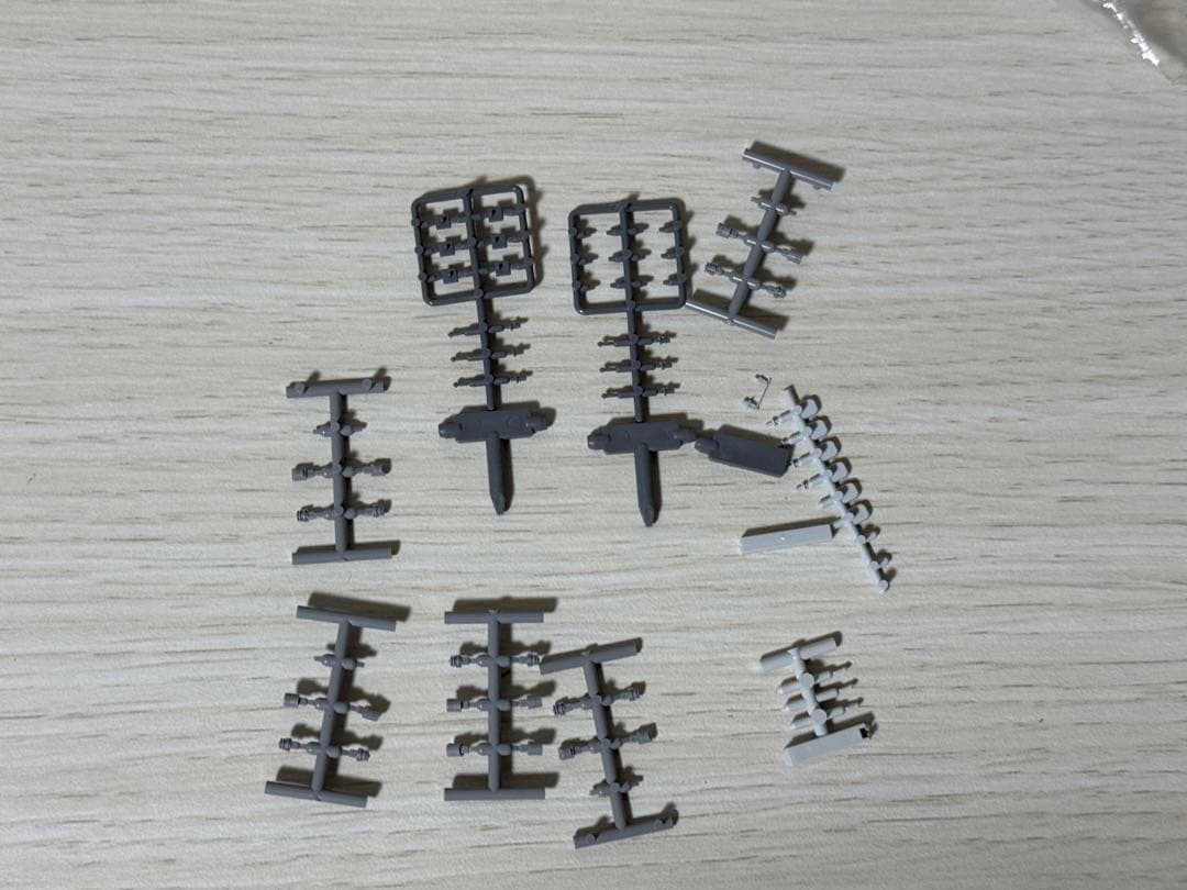 【半ジャンク 19両】 TOMIX E235系 横須賀線 総武快速線