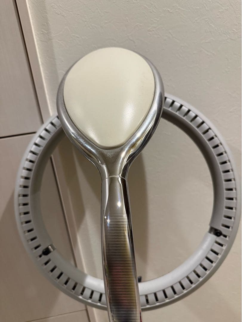 店舗用品 TAKARA BELMONT ROLLER BALL F