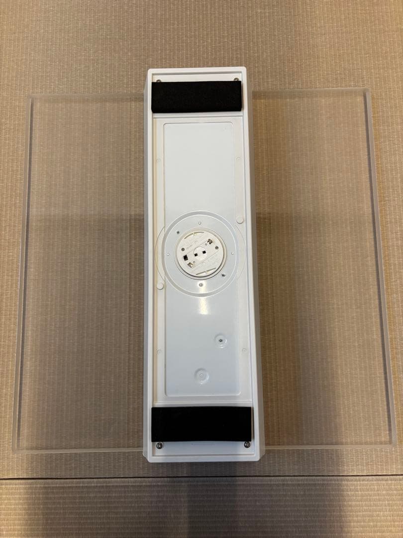 Panasonic LEDシーリングライト③