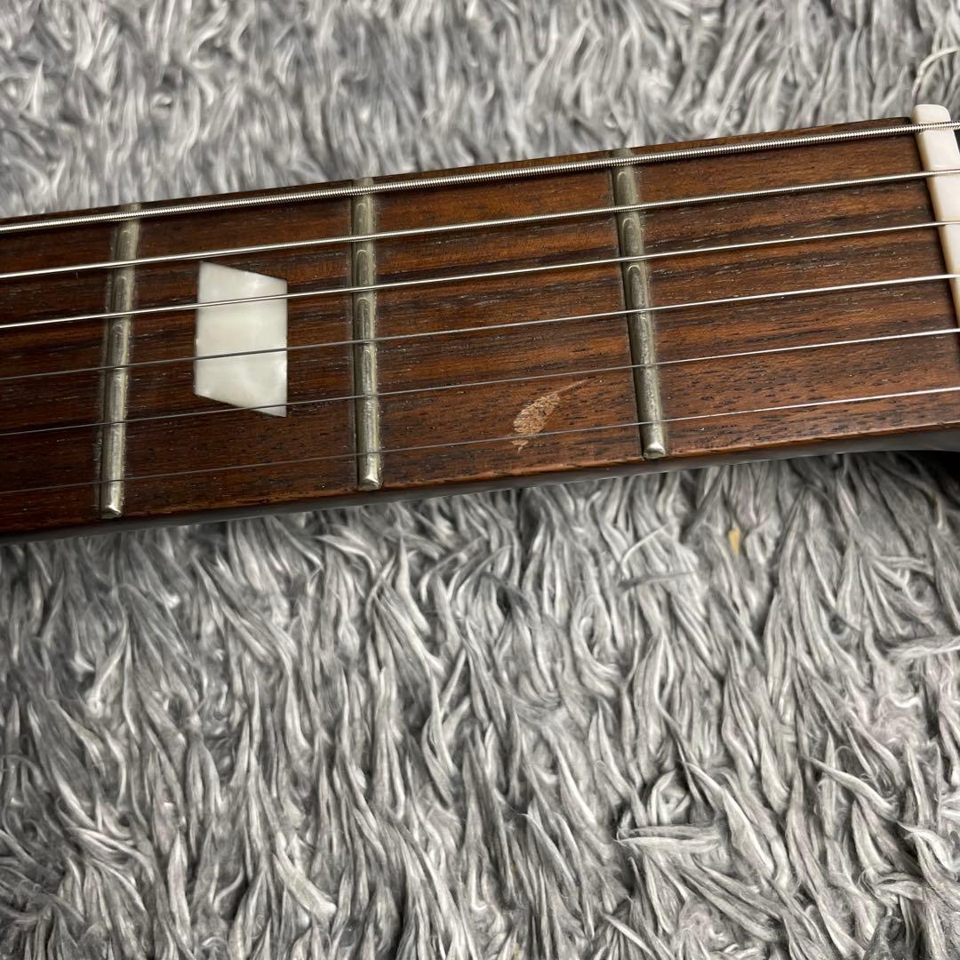 ギター Epiphone Explorer GT