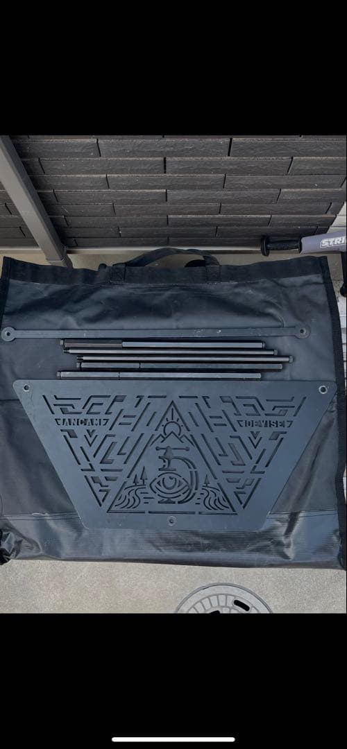 メタヘキテハーフ　DEVICE別注