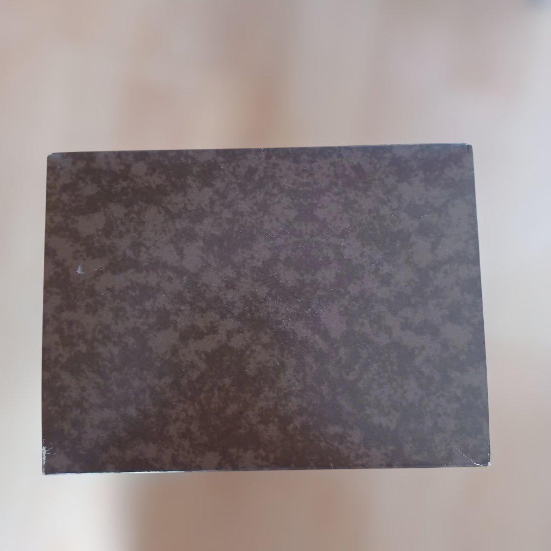 山崎 シングルモルトウイスキー 10年 700ml