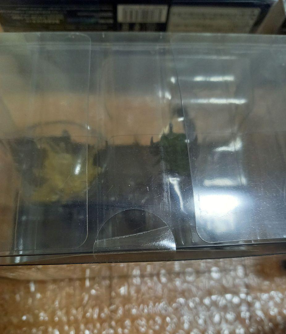 【内装未開封】聖闘士聖矢　黄金十二宮編　超像　9点コンプセット+おまけ付き　レア