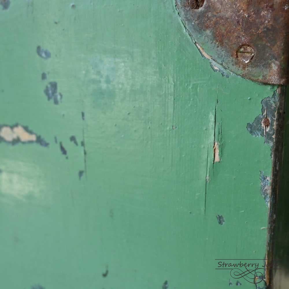 L3612-33 英国アンティーク トランク レザー 収納 かばん イギリス軍