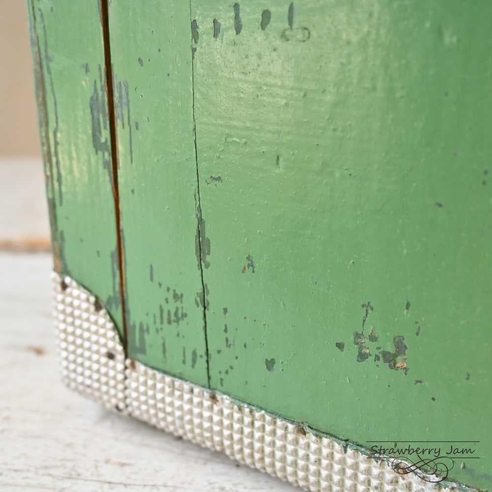 L3612-33 英国アンティーク トランク レザー 収納 かばん イギリス軍