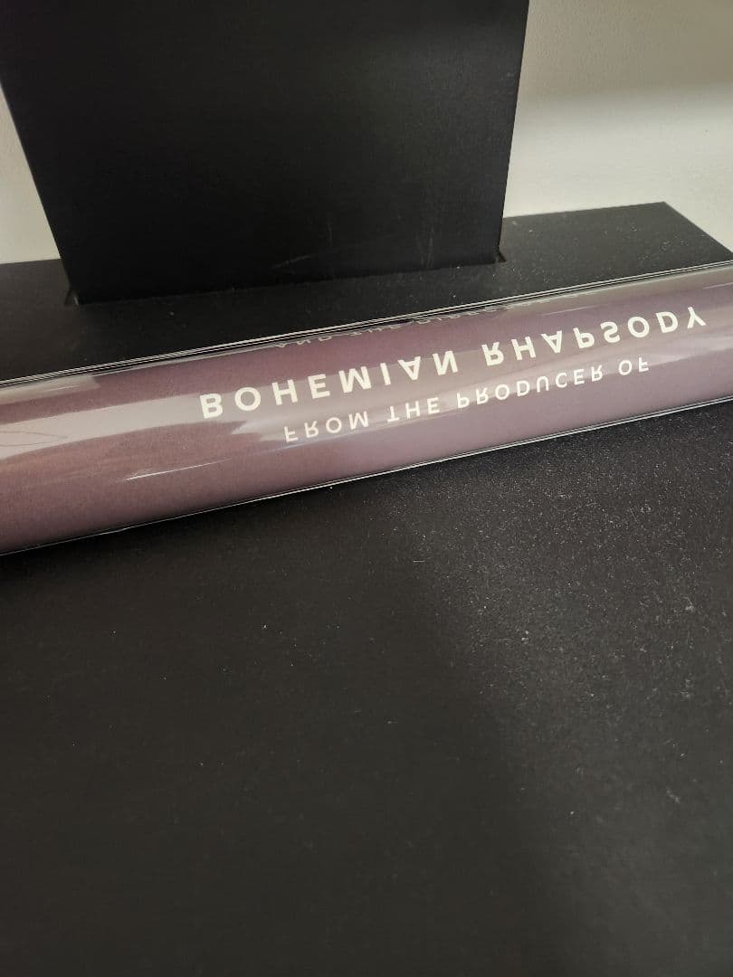 非売品 マイケル マイケル・ジャクソン オリジナルポスター 両面印刷 映画館