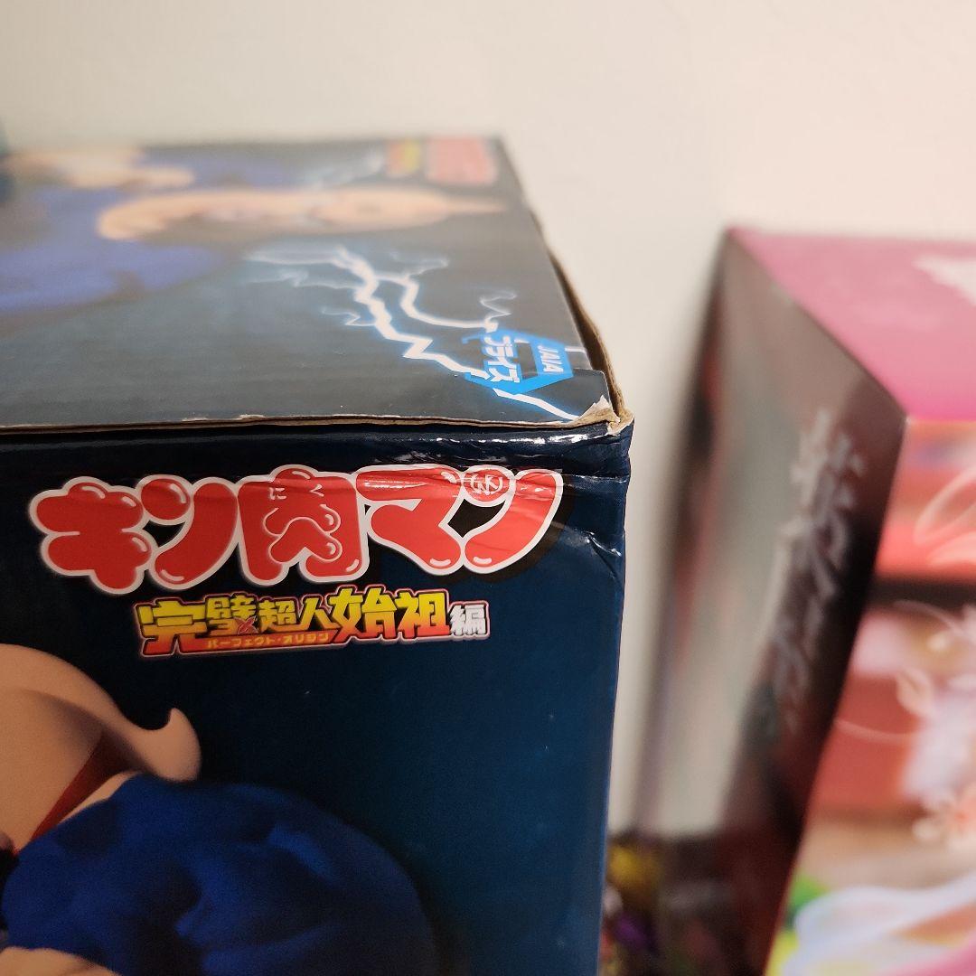 【新品・未開封】美少女フィギュア　プライズフィギュア　まとめ売り　47体セット