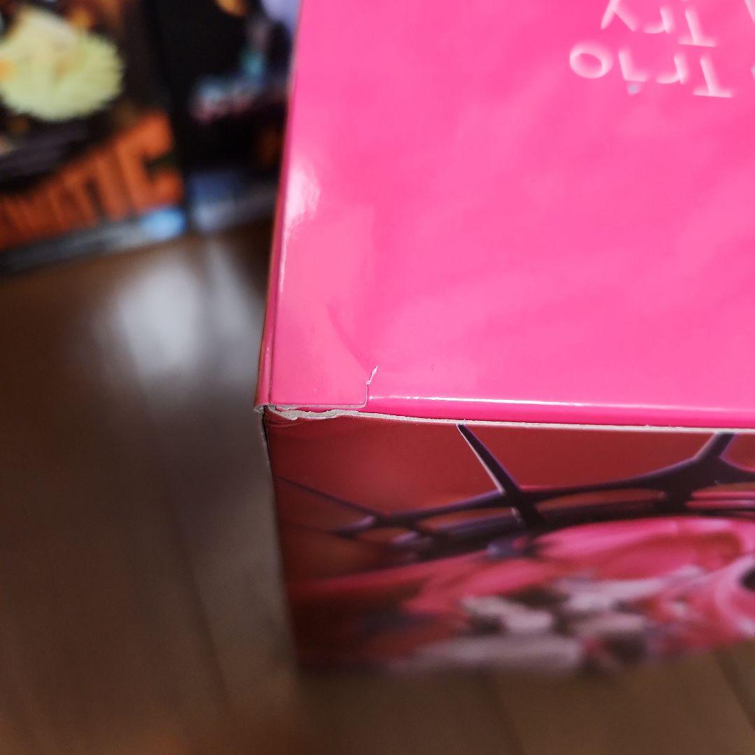 【新品・未開封】美少女フィギュア　プライズフィギュア　まとめ売り　47体セット