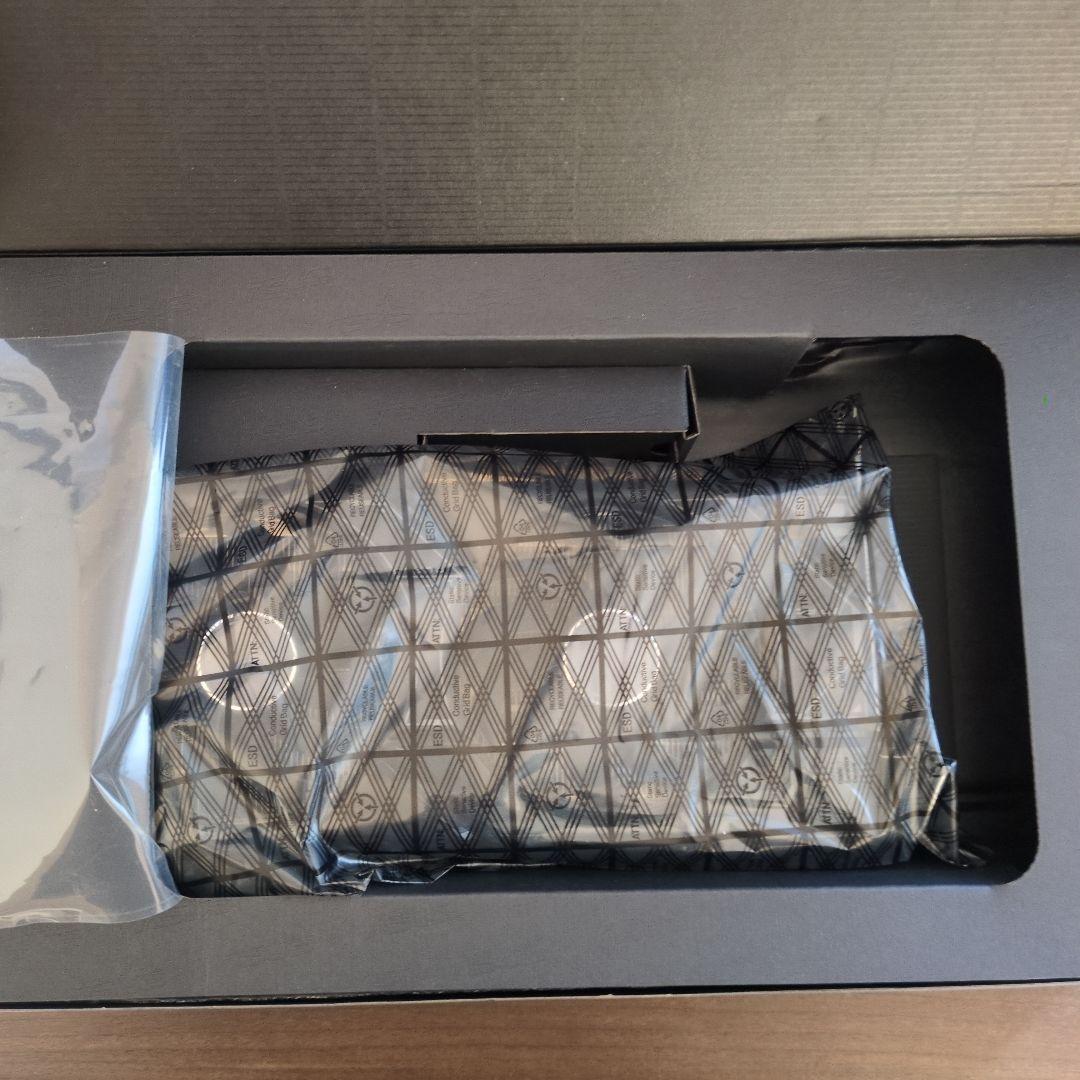 グラフィックボード・グラボ・ビデオカード asus geforce rtx4070 12GB dual OC