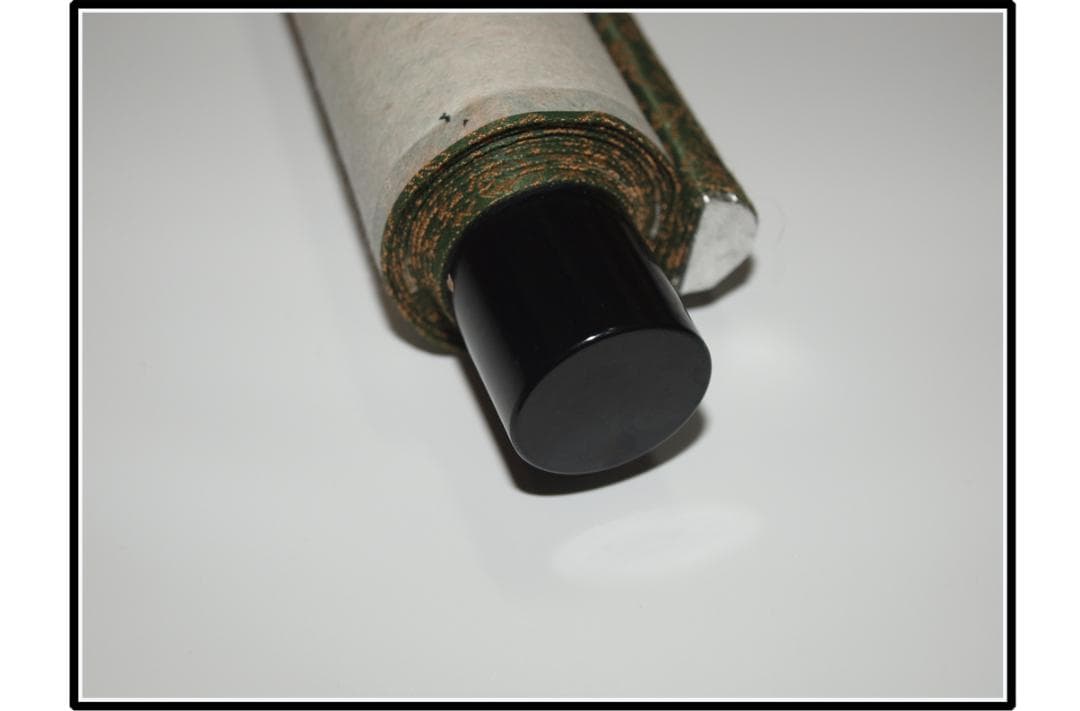 日本時代の掛け軸その6　肉筆保証　激安骨董品X1127C16-9