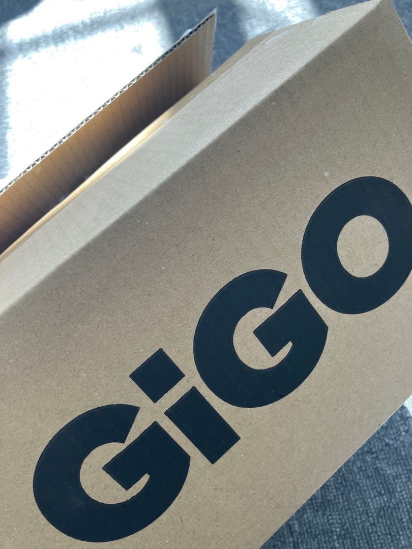 HIMEHINA スケールフィギュア　2体セット　GIGO限定