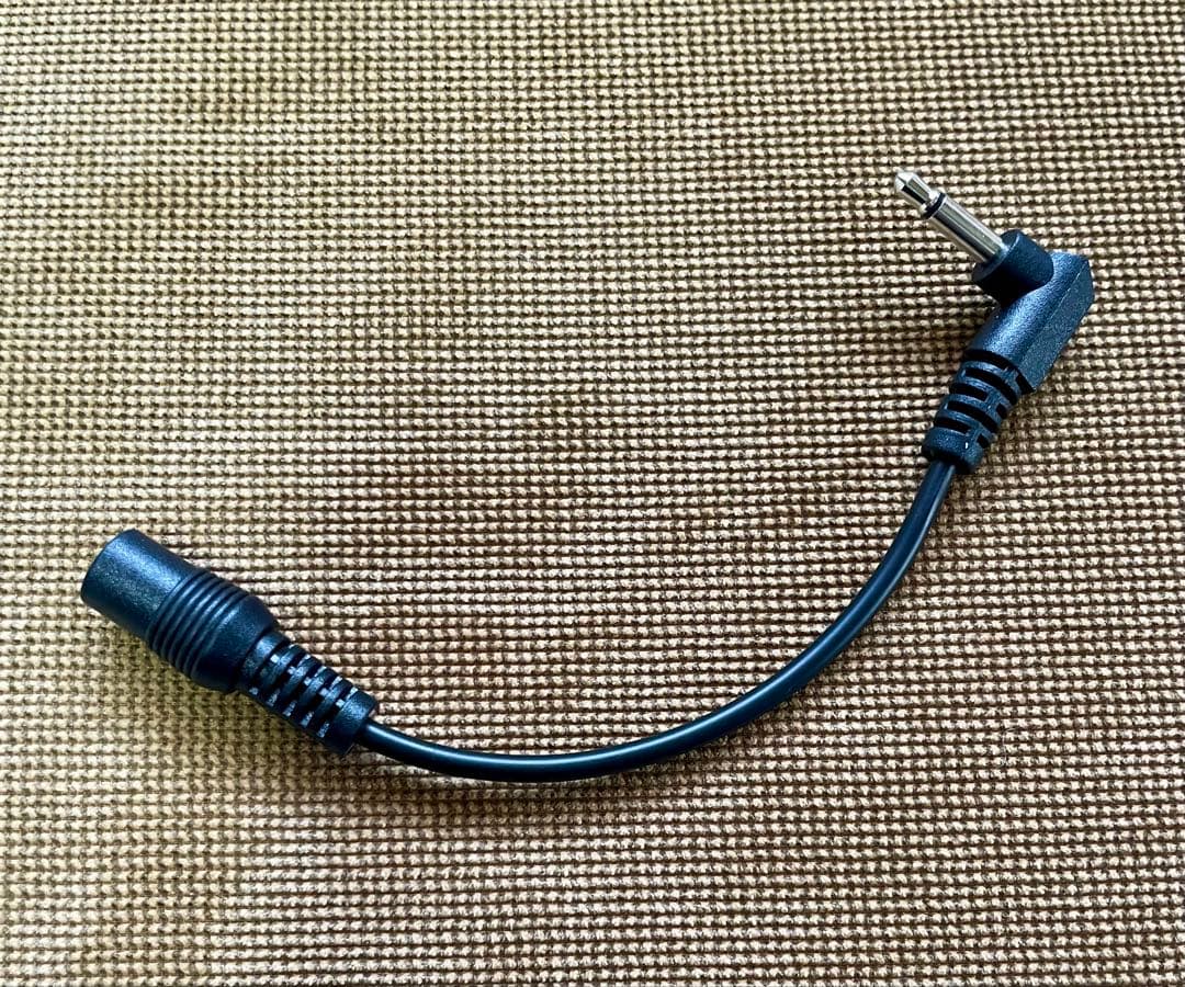 IBANEZ TS808 TUBE SCREAMER チューブスクリーマー