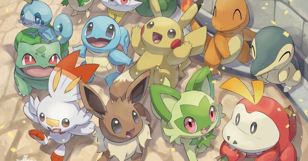 ポケモン フィギュア お客ページ