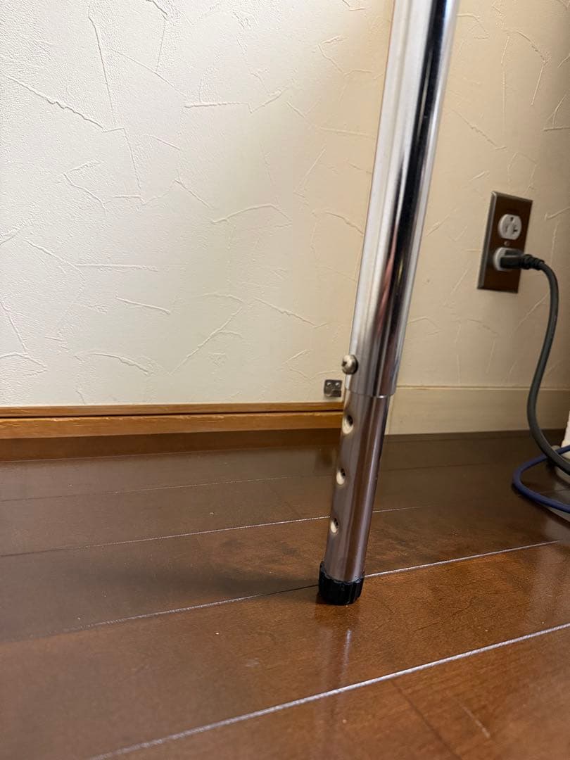 YAMAHA LG-100 キーボードスタンド ヤマハ