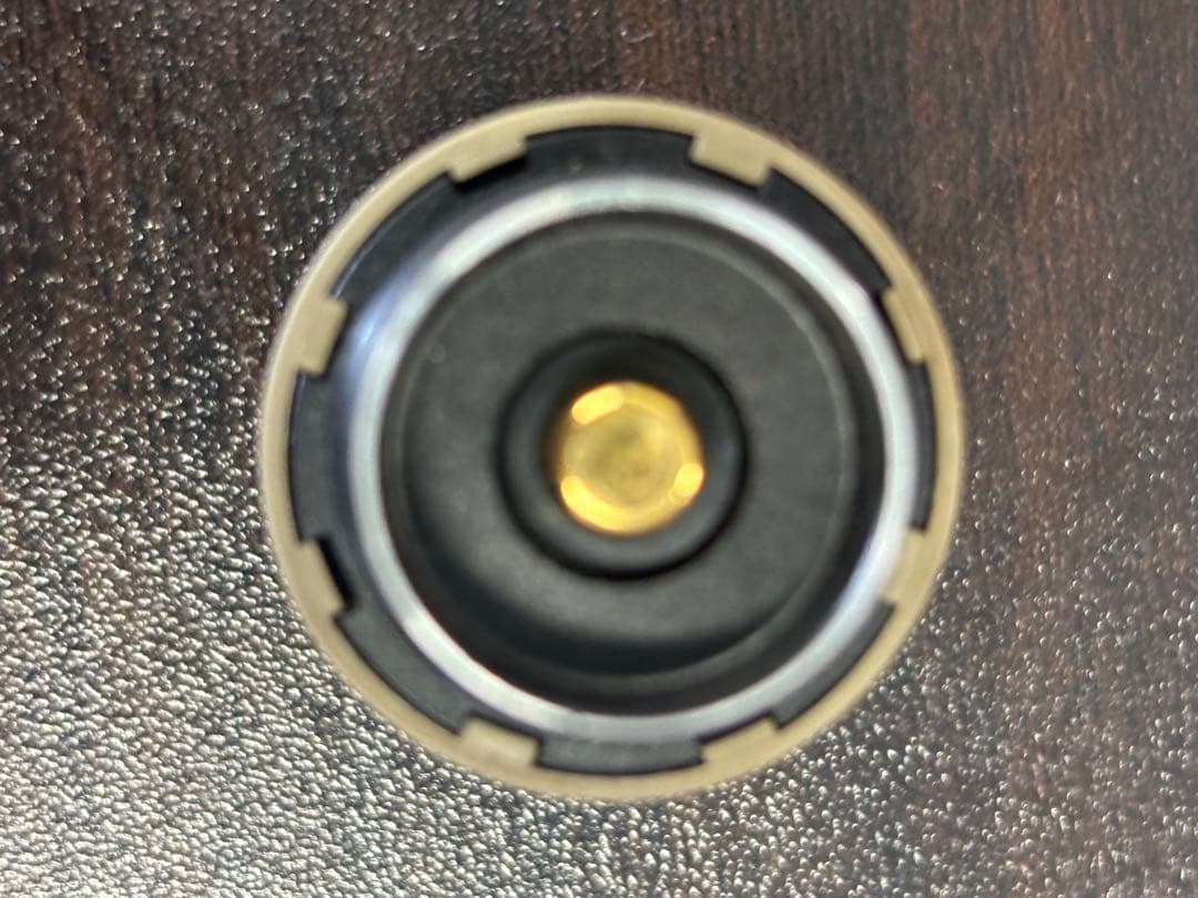 INFORCE W-06-1 WML WHITE GEN2 ウェポンライト