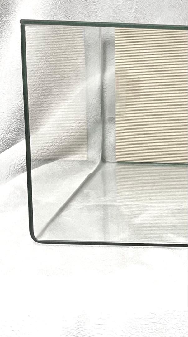 ADA Do!aqua キューブグラス Rタイプ 60×30×45cm