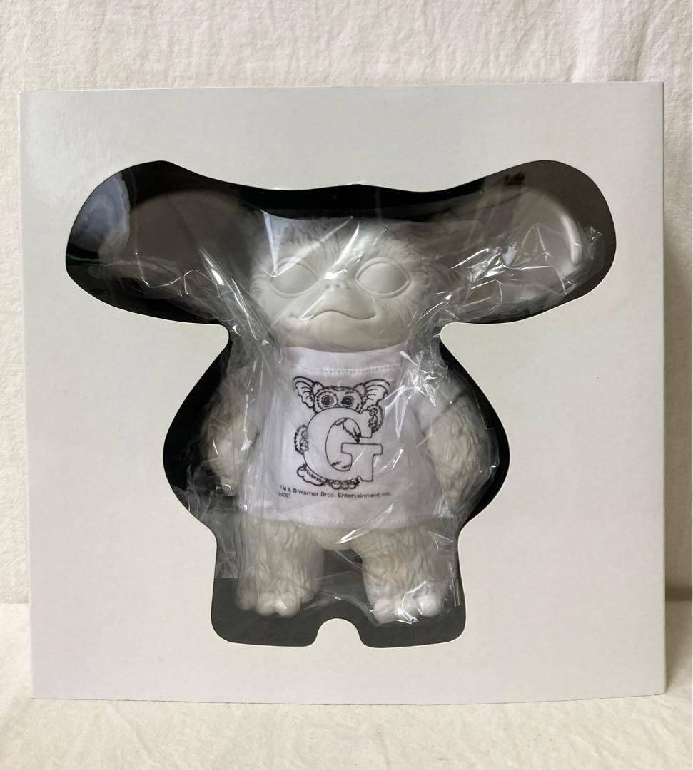 TOKYO CULTUART by BEAMS オーバーザストライプス ギズモ